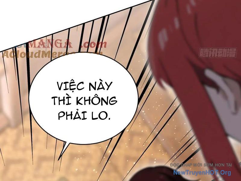 Trò Chơi Quỷ Dị: Ta Dựa Vào Vô Số Công Đức Khắc Thông Quan chapter 148 - Trang 128