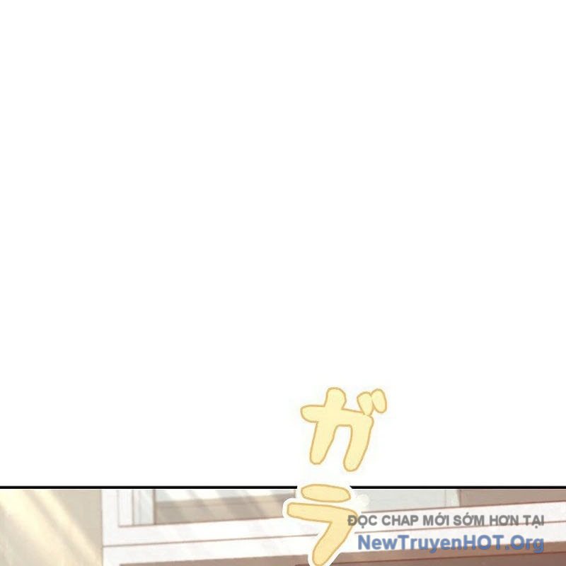 Sự tái sinh của nhà thiết kế tài ba chapter 5 - Trang 175