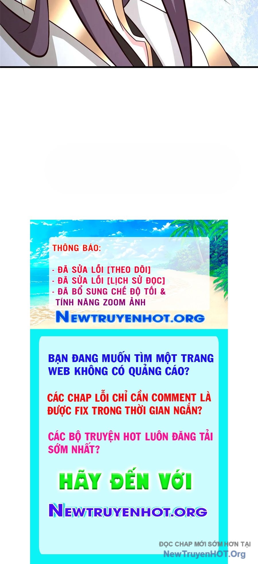 Mục Long Sư chapter 471 - Trang 100