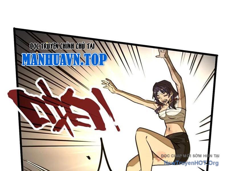 Từ Đáy Xã Hội Quật Khởi chapter 61 - Trang 161
