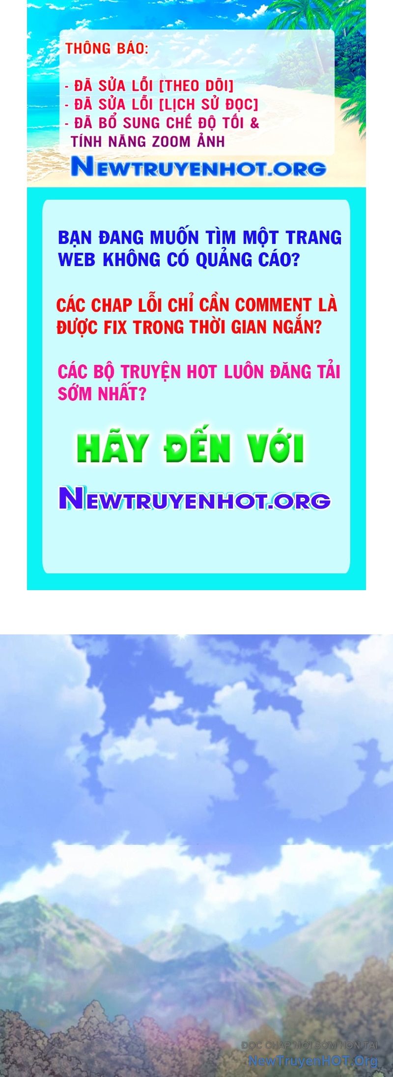 Kiếm Vương chapter 51 - Trang 1