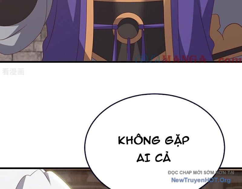 Tiên Võ Đế Tôn chapter 814 - Trang 82