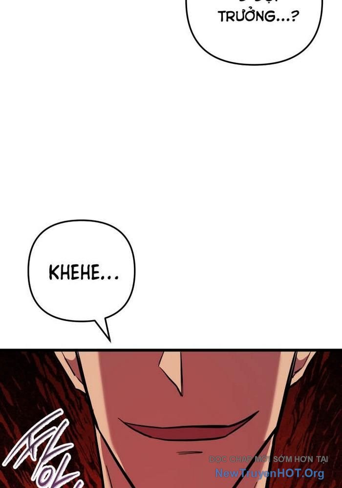 Giả Vờ Làm Kẻ Vô Dụng Ở Học Đường chapter 117 - Trang 139