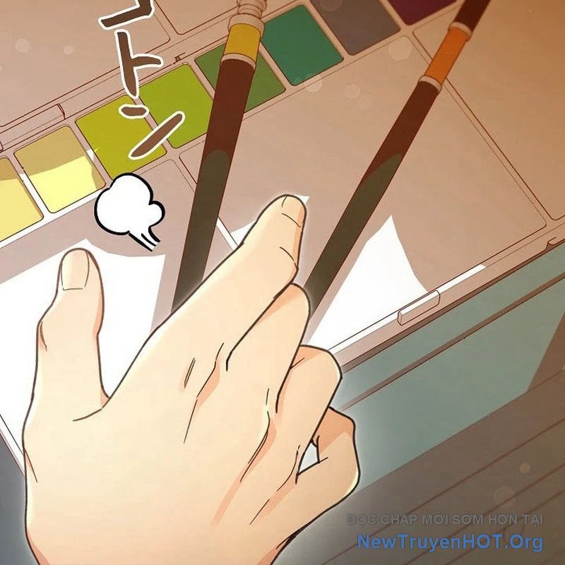Sự tái sinh của nhà thiết kế tài ba chapter 4 - Trang 20