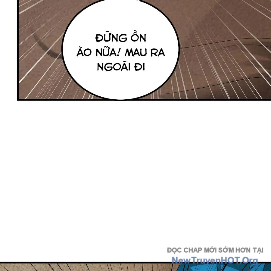 Ngày Tôi Sinh Ra, Bách Quỷ Dạ Hành, Tuyết Thi Hộ đạo chapter 732 - Trang 51