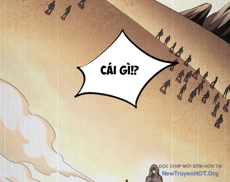 Dị Biến Giáng Lâm Nhân Gian: Triệu Hoán Chi Chủ! chapter 12 - Trang 101