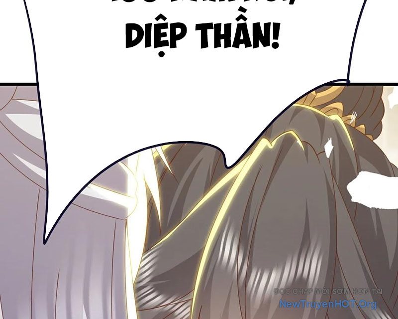 Tiên Võ Đế Tôn chapter 814 - Trang 56