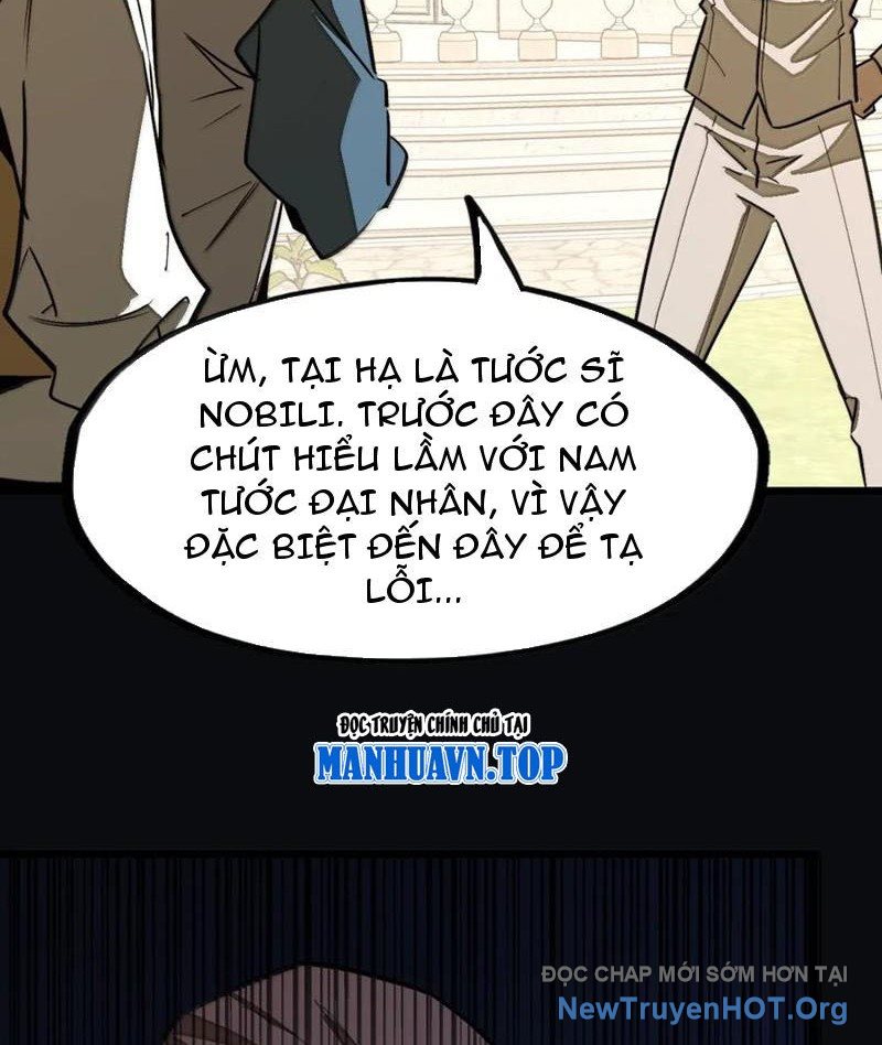 Từ Đáy Xã Hội Quật Khởi chapter 59 - Trang 52