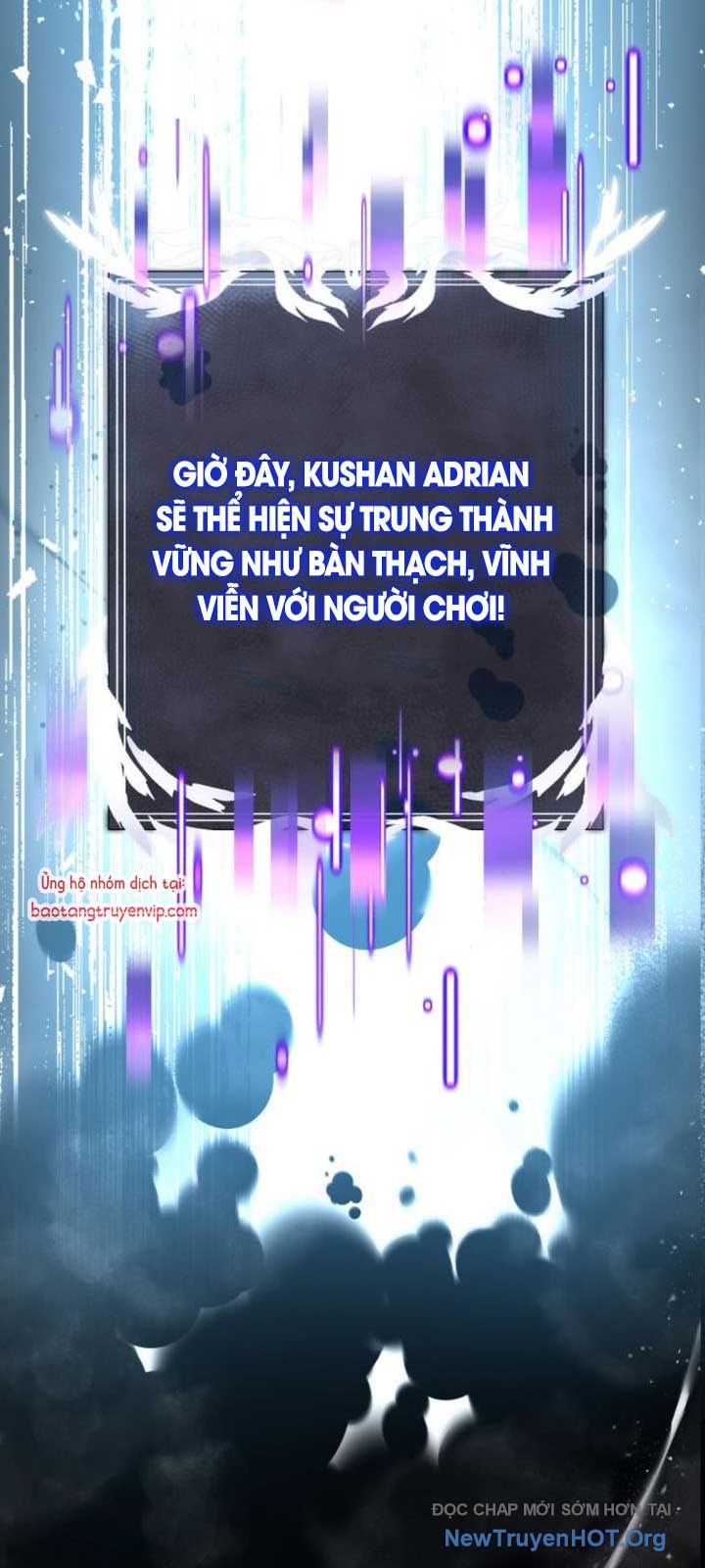 Hắc Kị Sĩ Thiên Tài Giới Hạn Thời Gian chapter 103.2 - Trang 76