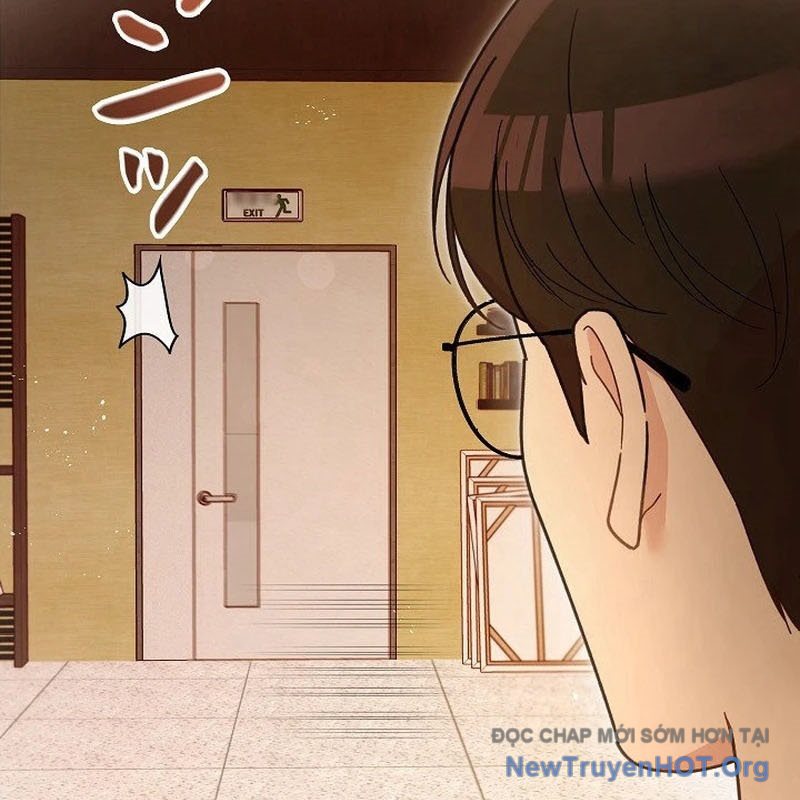 Sự tái sinh của nhà thiết kế tài ba chapter 4 - Trang 48