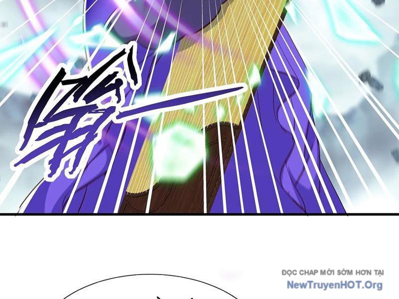 Hoá Ra Ta Là Lão Tổ Ma đạo? chapter 101 - Trang 8