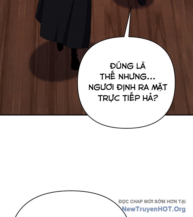 Lãng Nhân Bất Tử chapter 41 - Trang 68