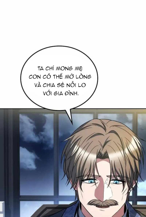 Đại Pháp Sư Mở Nhà Hàng chapter 86 - Trang 68