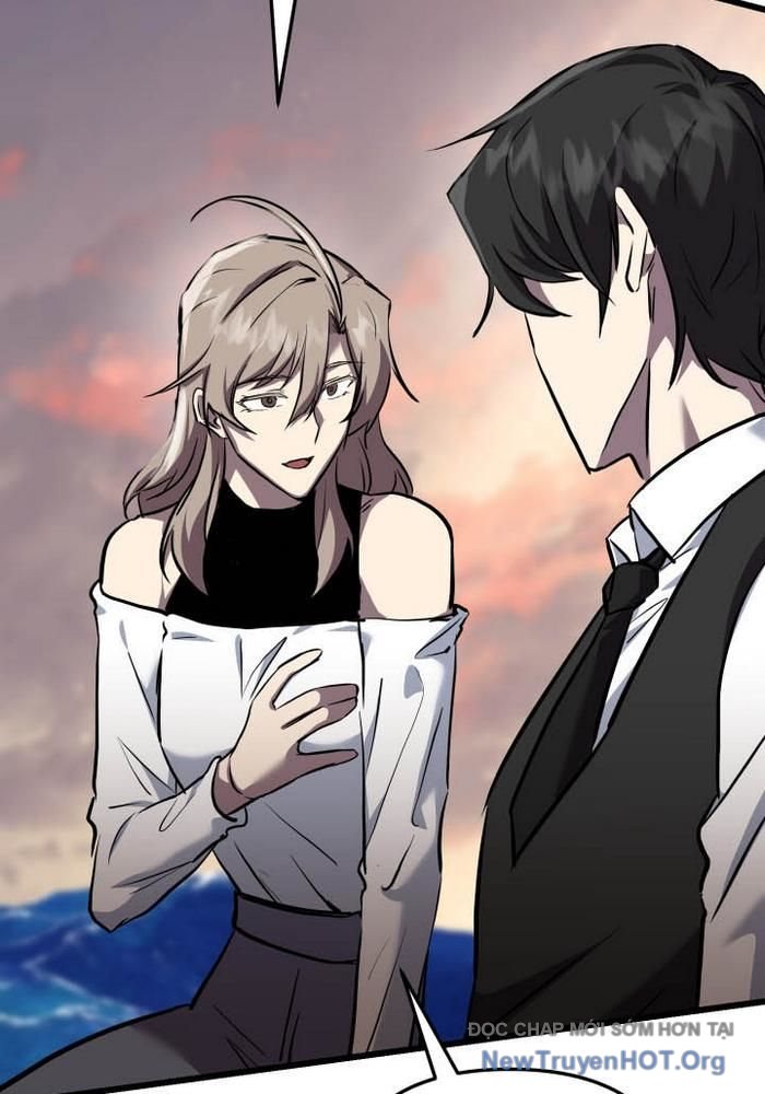 Giả Vờ Làm Kẻ Vô Dụng Ở Học Đường chapter 117 - Trang 93