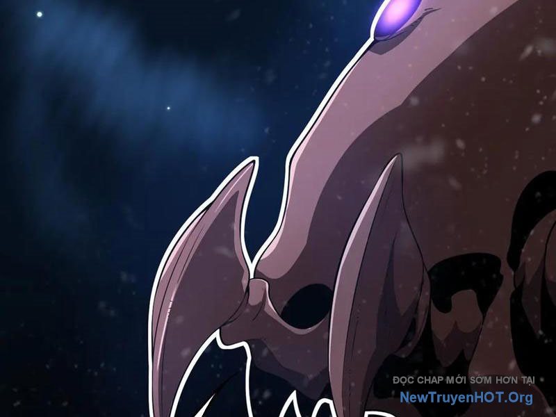 Vạn Tộc Xâm Lấn: Toàn Dân Tham Chiến, Ta Ở Lại Hậu Phương chapter 45 - Trang 152