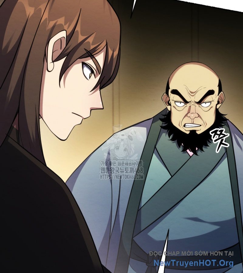 Lãng Nhân Bất Tử chapter 41 - Trang 50