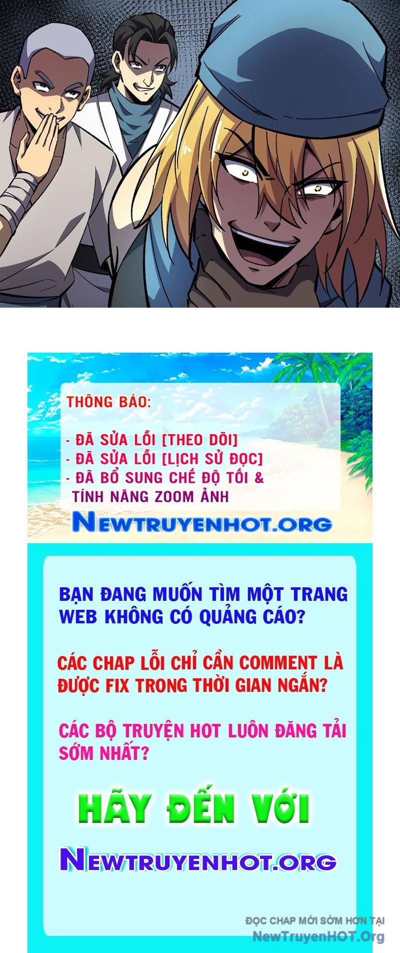 Dị Biến Giáng Lâm Nhân Gian: Triệu Hoán Chi Chủ! chapter 12 - Trang 133