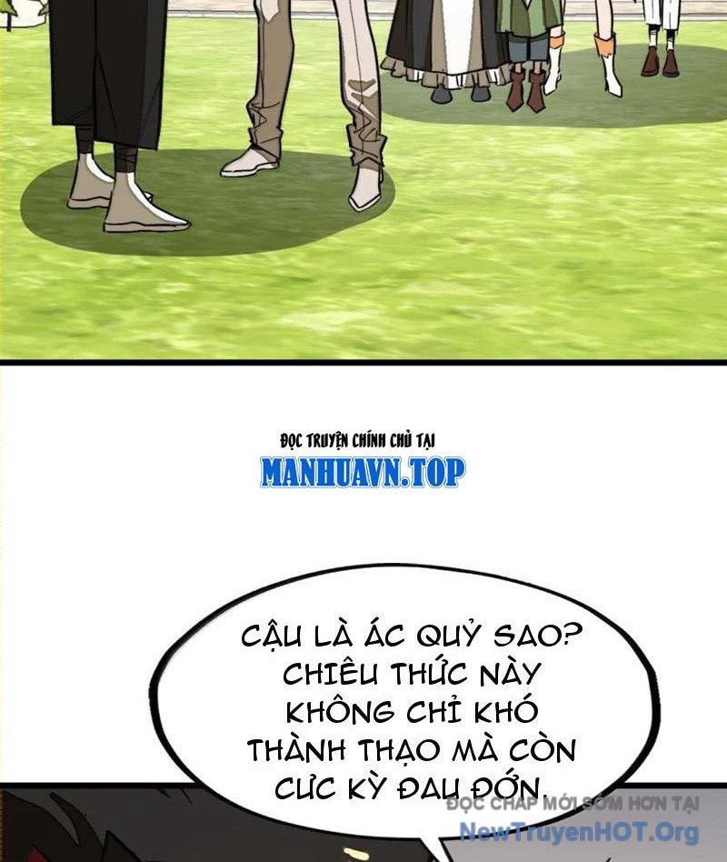 Từ Đáy Xã Hội Quật Khởi chapter 59 - Trang 30