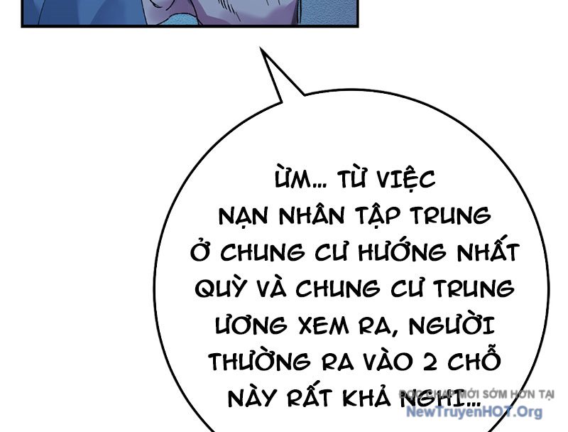 Thám Tử Ẩn Danh chapter 6 - Trang 103