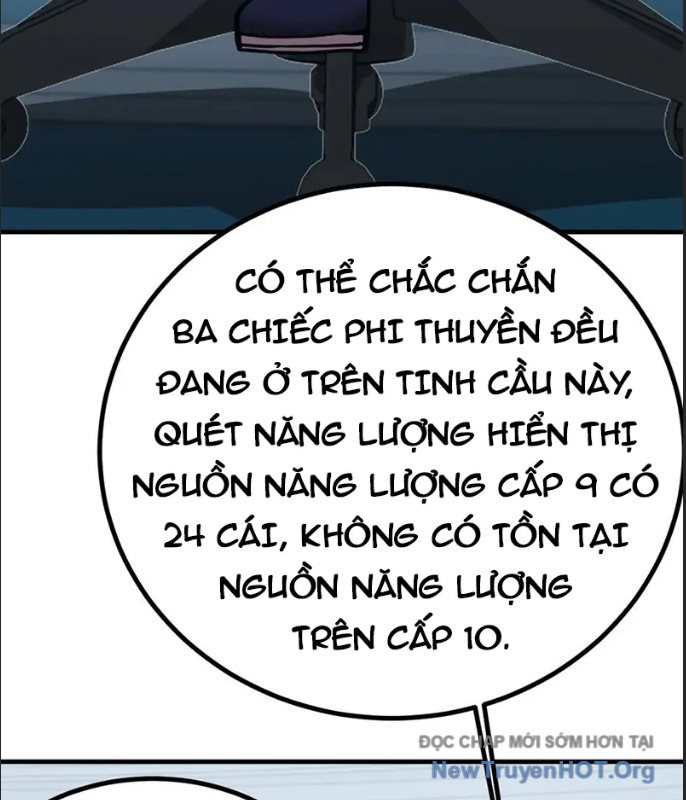 Cao Võ: Hạ Cánh Đến Một Vạn Năm Sau chapter 227 - Trang 99