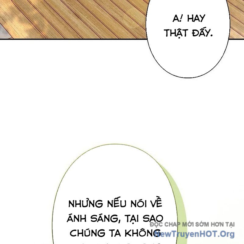 Sự tái sinh của nhà thiết kế tài ba chapter 4 - Trang 144