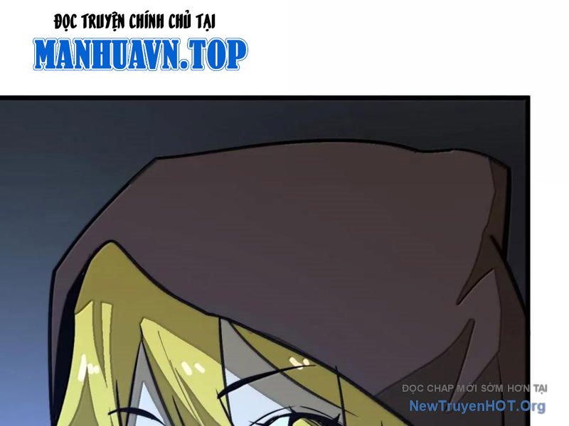 Từ Đáy Xã Hội Quật Khởi chapter 61 - Trang 63