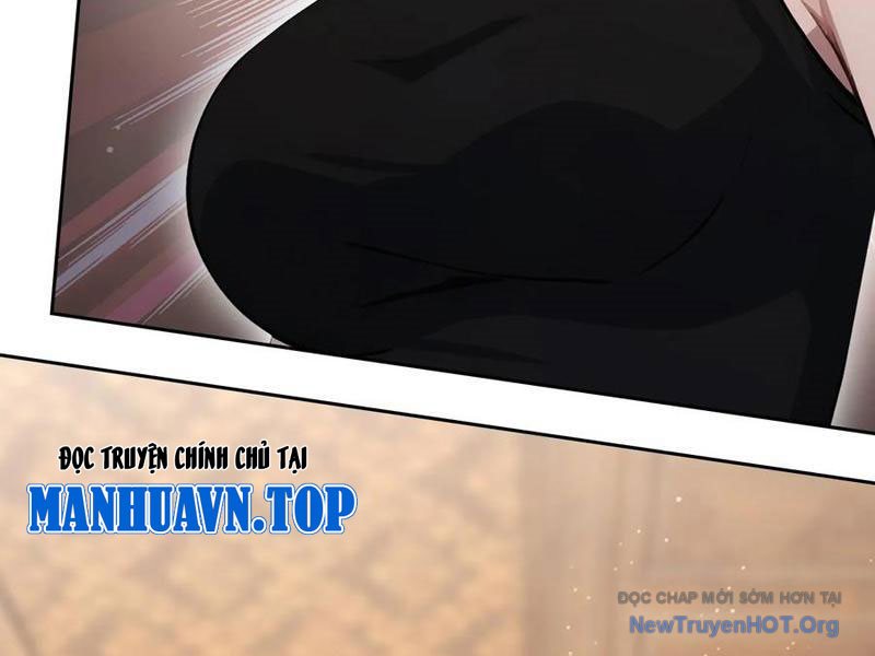 Trò Chơi Quỷ Dị: Ta Dựa Vào Vô Số Công Đức Khắc Thông Quan chapter 148 - Trang 137