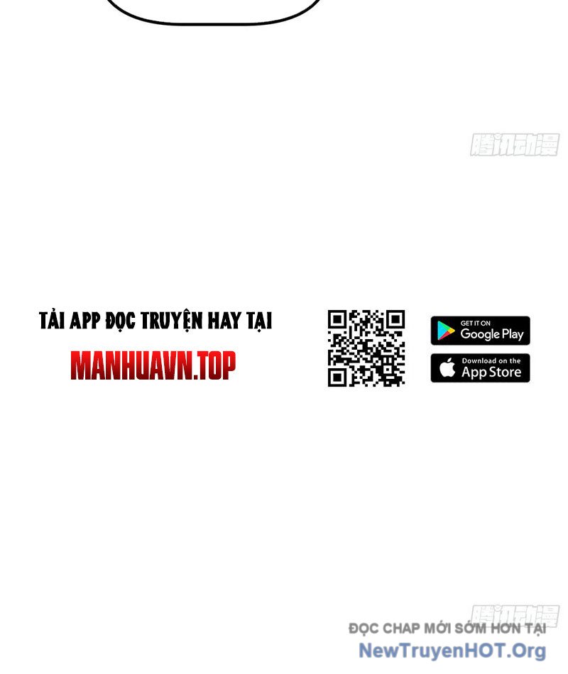 Tận thế giáng lâm, ta trùng sinh thành bạo quân chapter 11 - Trang 60