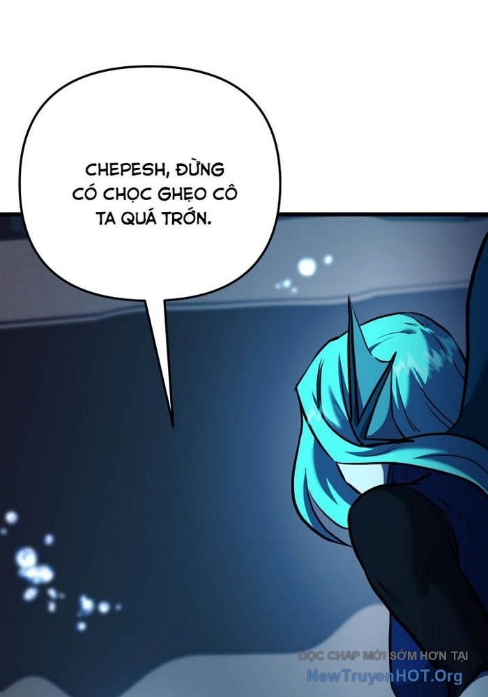 Giả Vờ Làm Kẻ Vô Dụng Ở Học Đường chapter 117 - Trang 27