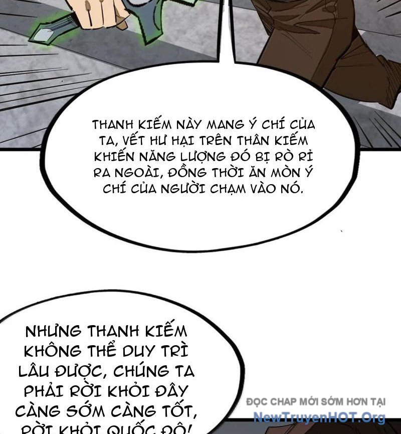 Từ Đáy Xã Hội Quật Khởi chapter 59 - Trang 17