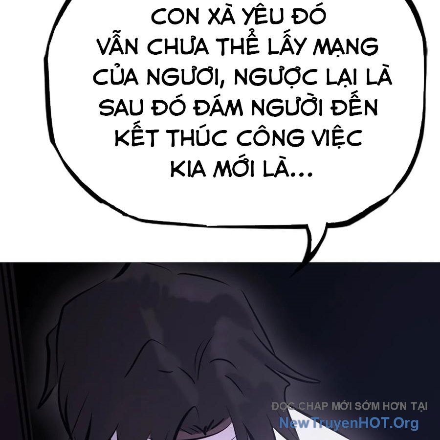 Phong Yêu Vấn Đạo chapter 163 - Trang 95