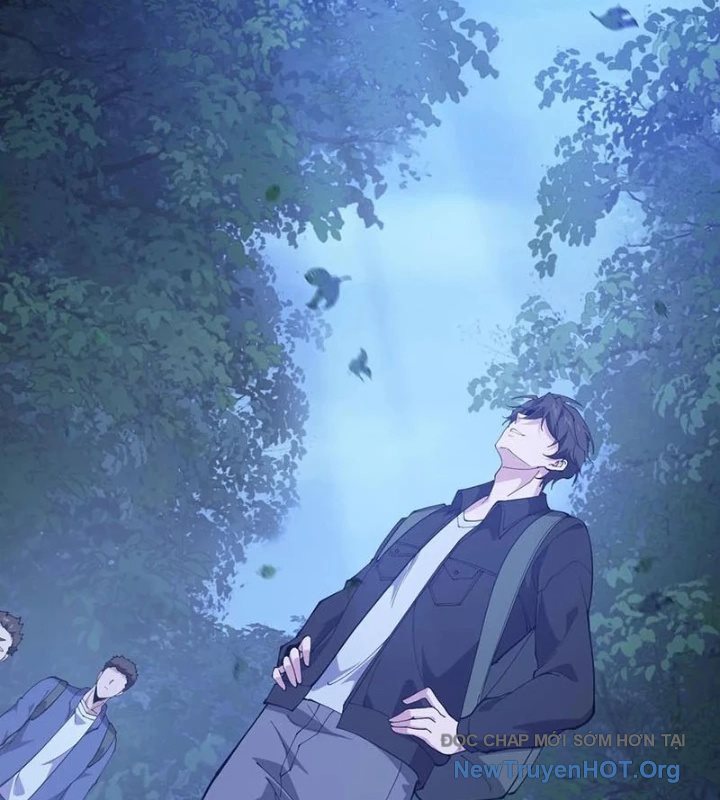 Ta Học Trảm Thần Trong Bệnh Viện Tâm Thần chapter 238 - Trang 50