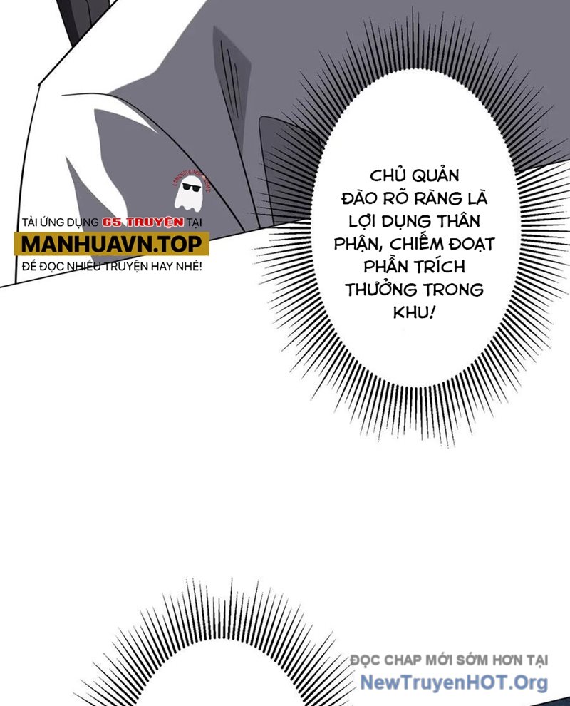 Bắt Đầu Với Trăm Vạn Minh Tệ chapter 246 - Trang 65
