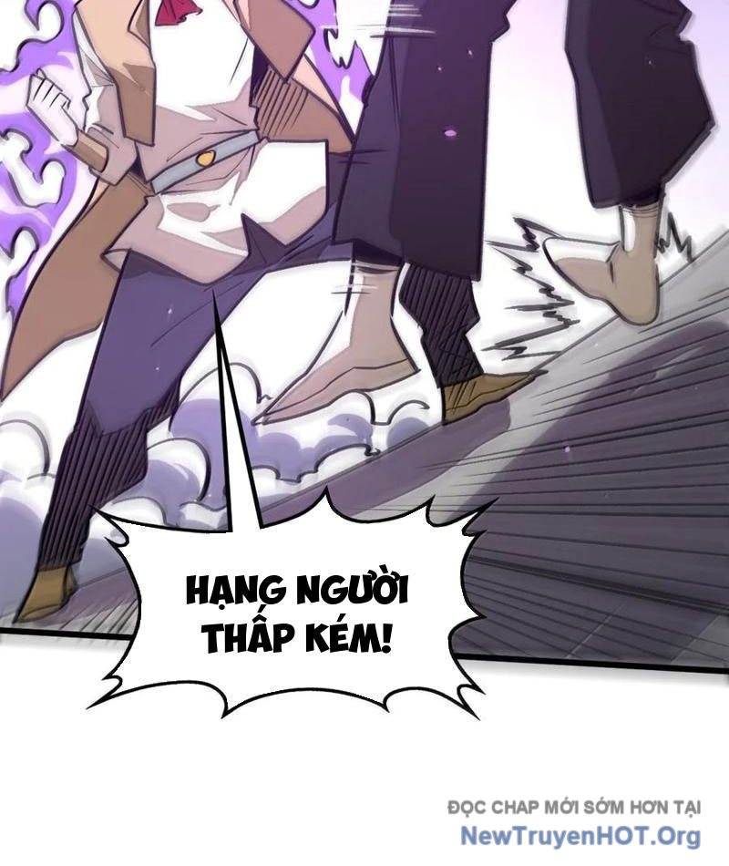 Từ Đáy Xã Hội Quật Khởi chapter 63 - Trang 76