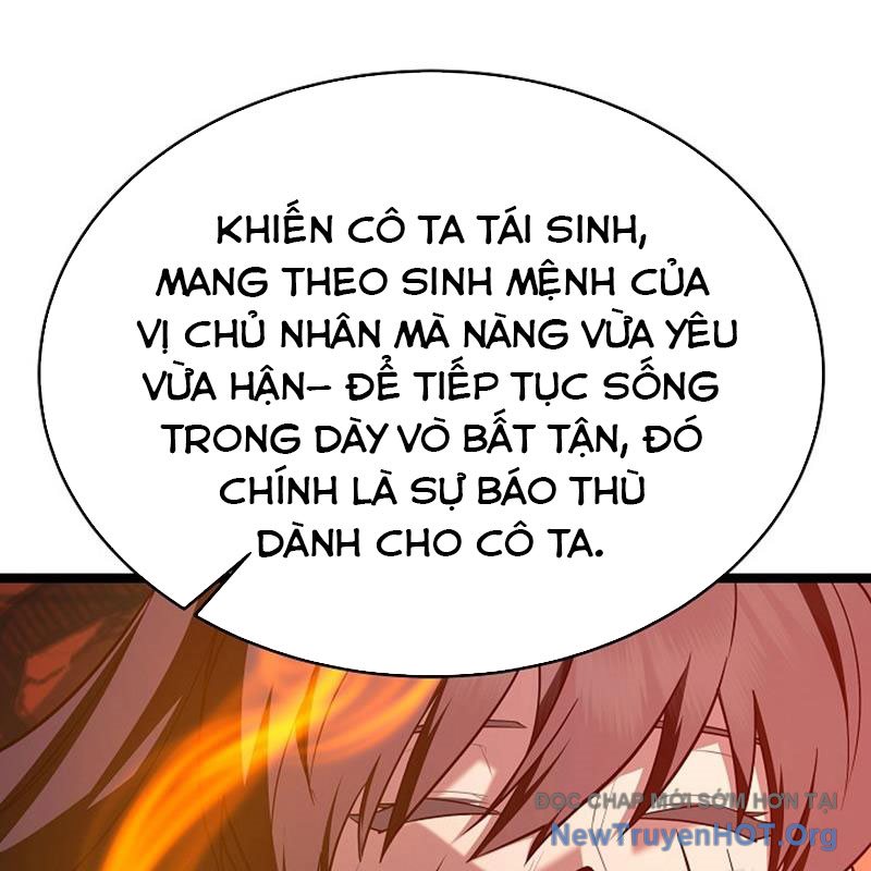 Anh Hùng Trọng Sinh Thành Trưởng Tử Nhà Công Tước chapter 76 - Trang 146
