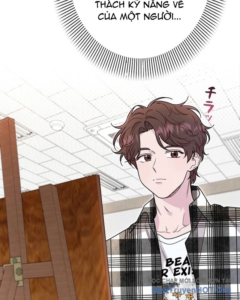 Sự tái sinh của nhà thiết kế tài ba chapter 3 - Trang 4