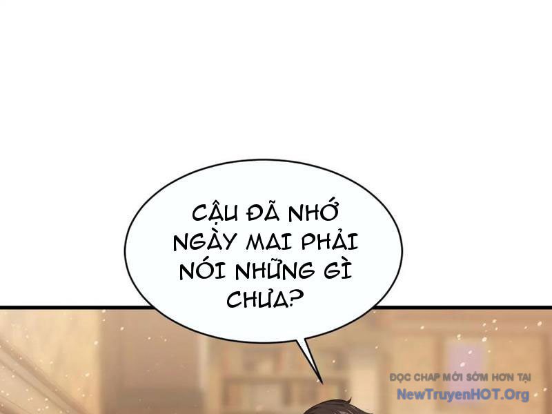 Trò Chơi Quỷ Dị: Ta Dựa Vào Vô Số Công Đức Khắc Thông Quan chapter 149 - Trang 114