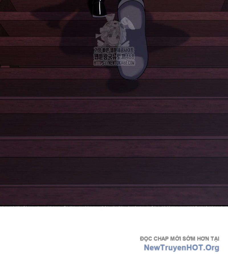 Lãng Nhân Bất Tử chapter 41 - Trang 80