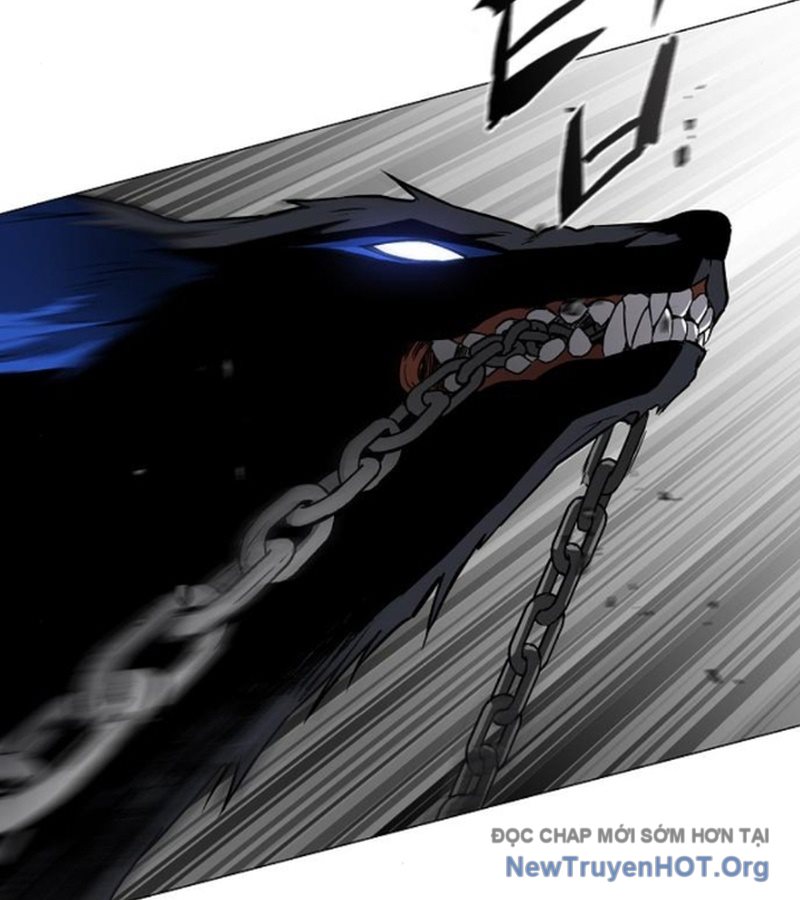 Kiếm Vương chapter 51 - Trang 137