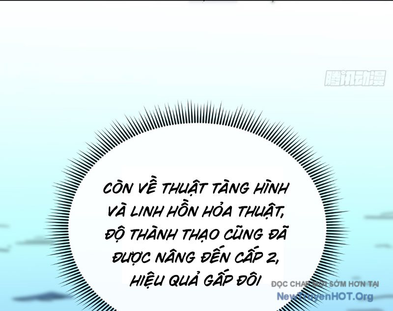 Dị Biến Giáng Lâm Nhân Gian: Triệu Hoán Chi Chủ! chapter 12 - Trang 46