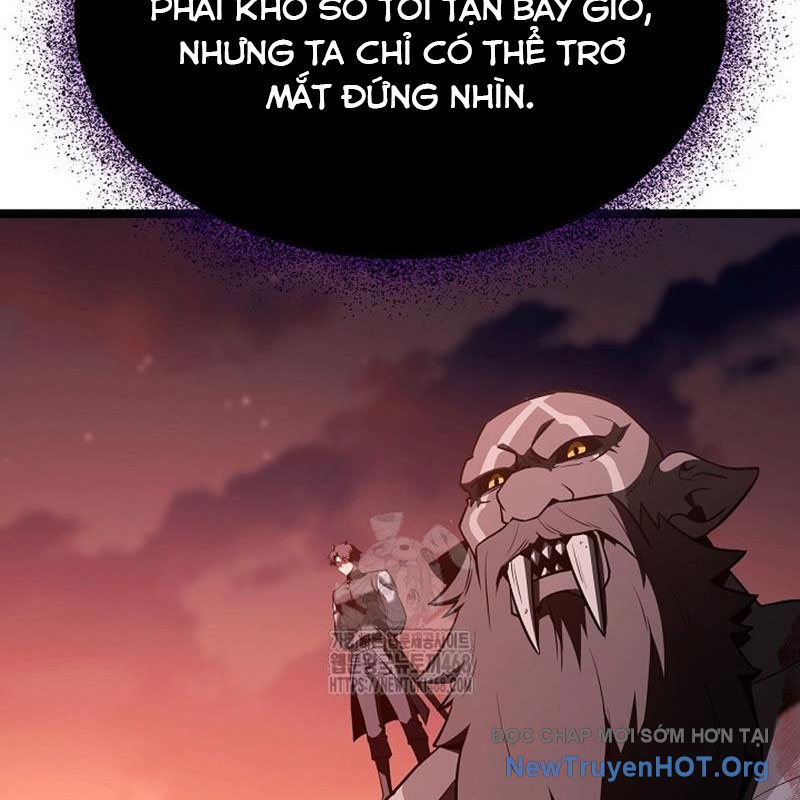 Anh Hùng Trọng Sinh Thành Trưởng Tử Nhà Công Tước chapter 76 - Trang 44