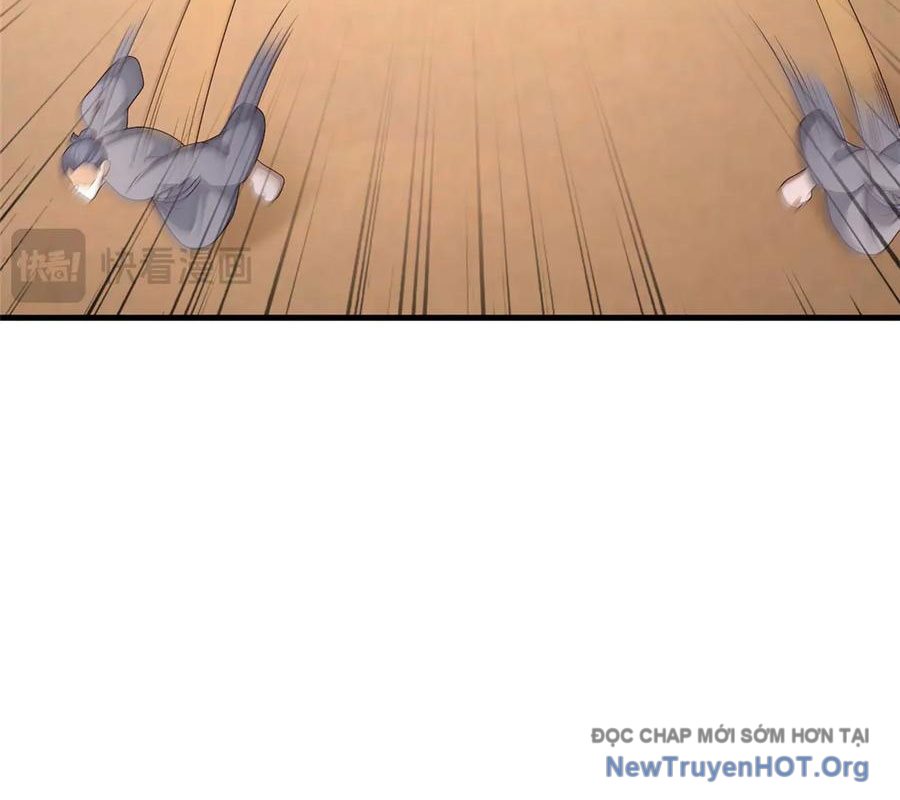 Mục Long Sư chapter 471 - Trang 45