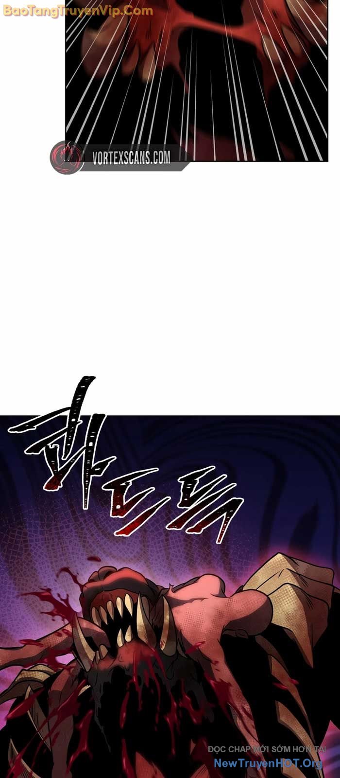 Tử Linh Sư Thiên Tài Của Học Viện chapter 171.3 - Trang 62