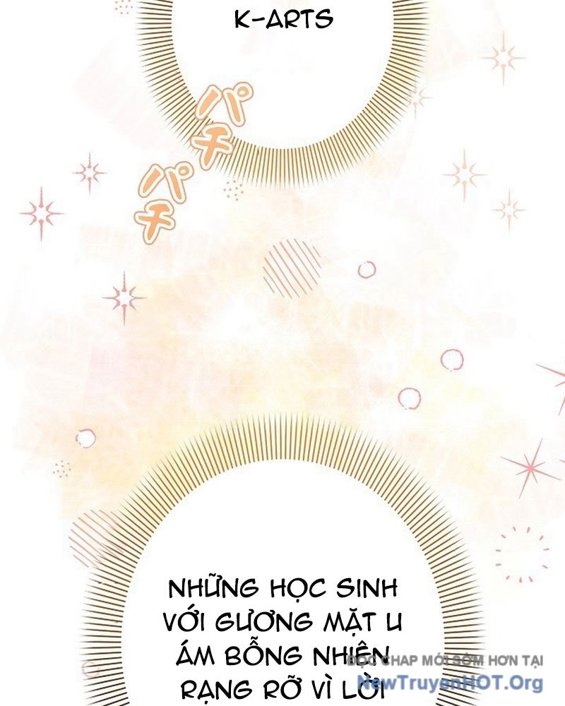 Sự tái sinh của nhà thiết kế tài ba chapter 2 - Trang 132