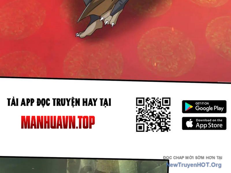 Thu Triệu Vạn đồ đệ, Vi Sư Vô địch Thế Gian chapter 187 - Trang 72