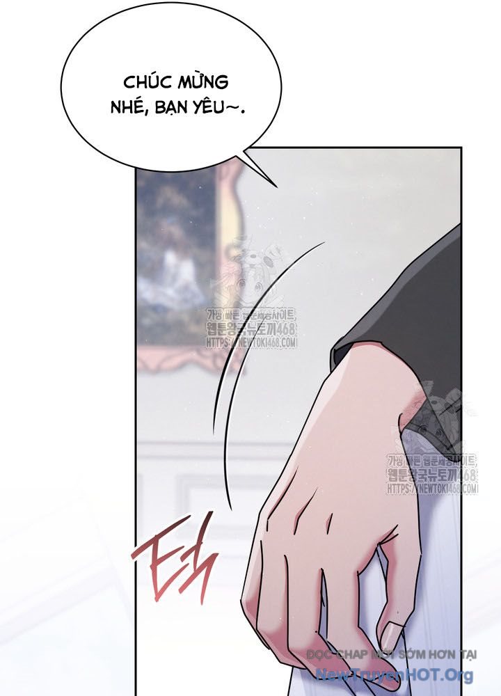 Thiên Tài âm Nhạc Trường Trung Học chapter 59 - Trang 118