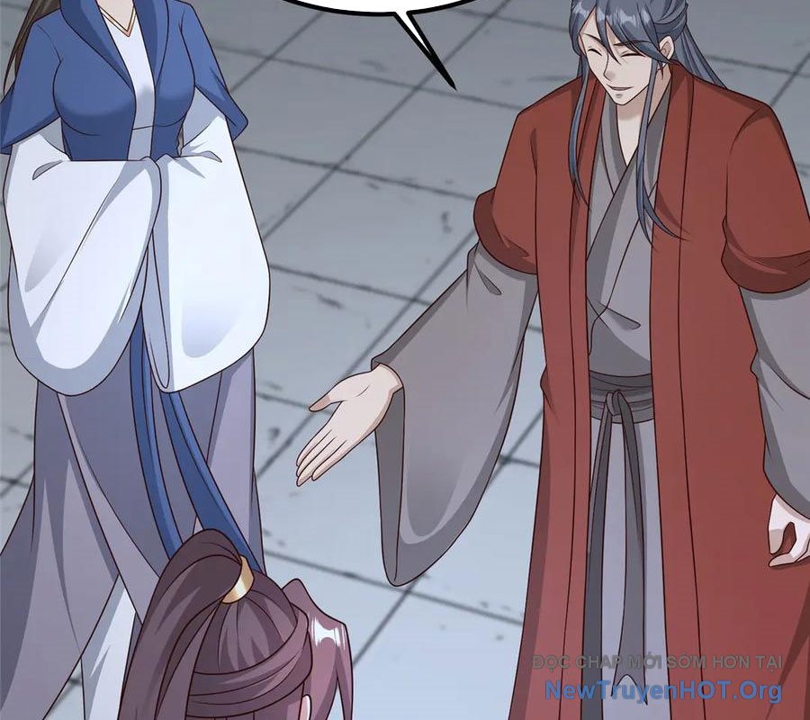 Mục Long Sư chapter 473 - Trang 63