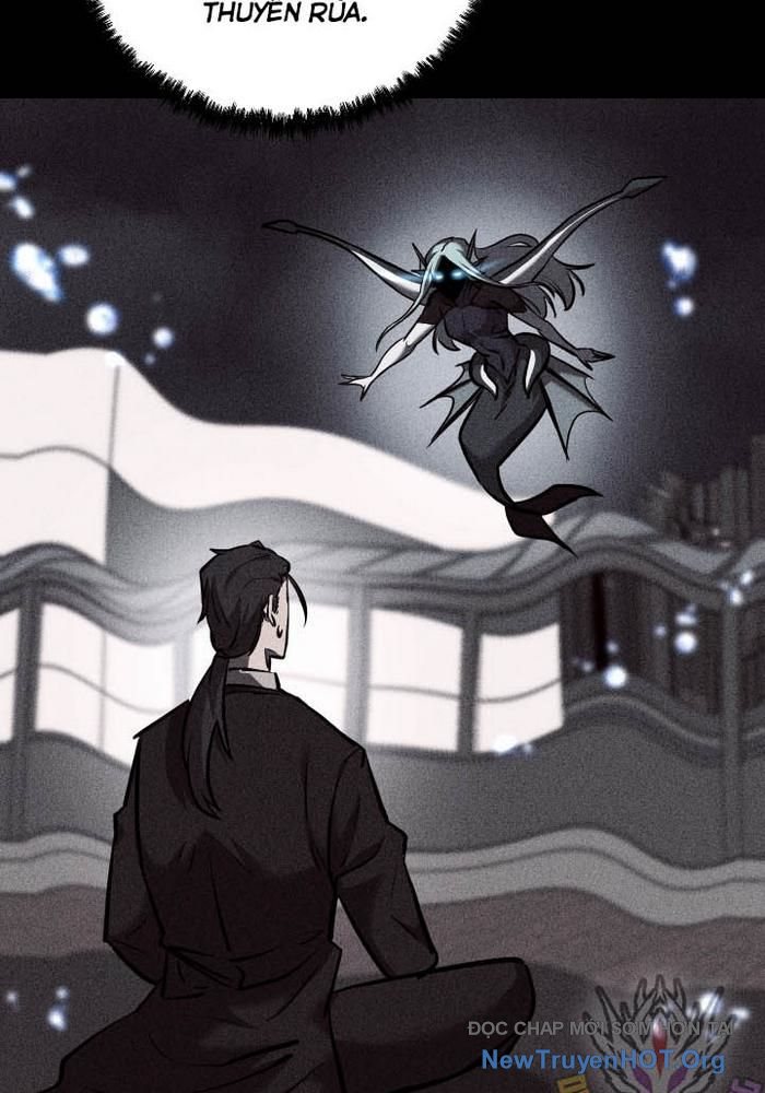 Giả Vờ Làm Kẻ Vô Dụng Ở Học Đường chapter 117 - Trang 46