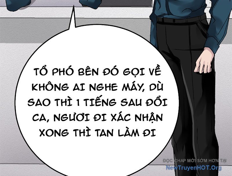 Thám Tử Ẩn Danh chapter 4 - Trang 15