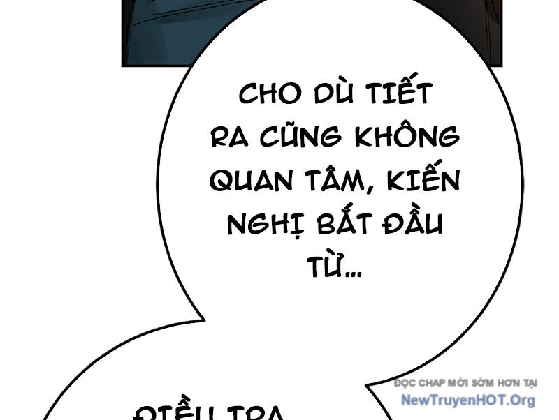 Thám Tử Ẩn Danh chapter 4 - Trang 158